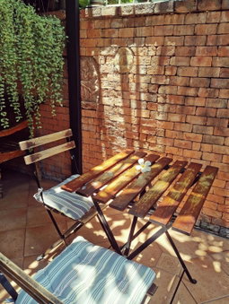 TAVEE Guesthouse, Bangkok, ประเทศไทย