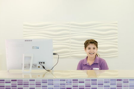 Z by Zing, Jomtien Beach, Thaïlande