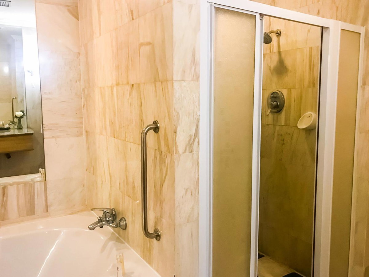 Fortune Hotel Korat- SHA Plus, Tailandia