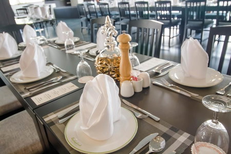 Fortune Hotel Korat- SHA Plus, Nakhon Ratchasima, Tailandia