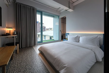 Mowa Bangkok, Bangkok, Thailand