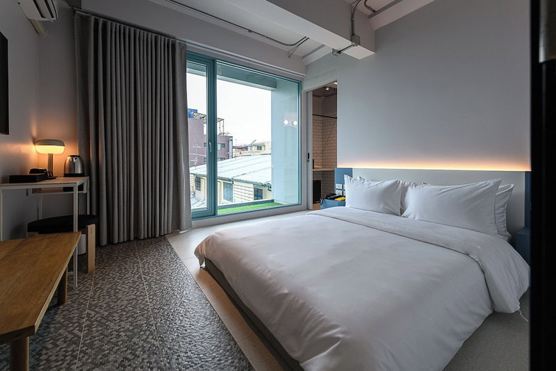 Mowa Bangkok, Bangkok, Thailand