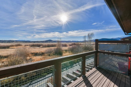 Newpark Resort, Park City, États-Unis