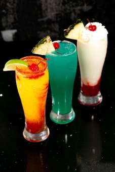 Verta Hotel McAllen, McAllen, United States