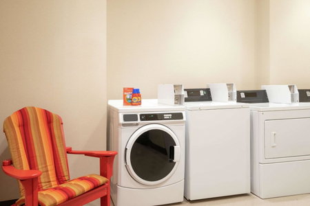 Home2 Suites By Hilton Woodland Hills Los Angeles, Woodland Hills, United States