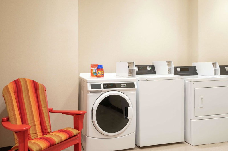 Home2 Suites By Hilton Woodland Hills Los Angeles, Woodland Hills, United States