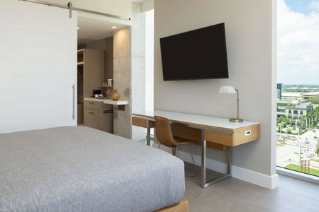 Canopy West Palm Beach - Downtown, West Palm Beach, Vereinigte Staaten