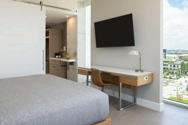 Canopy West Palm Beach - Downtown, West Palm Beach, Vereinigte Staaten