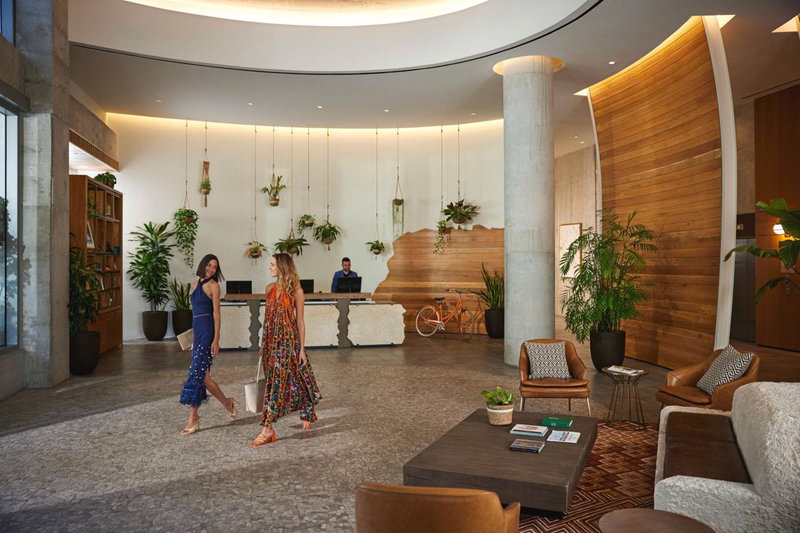 Canopy West Palm Beach - Downtown, West Palm Beach, Vereinigte Staaten