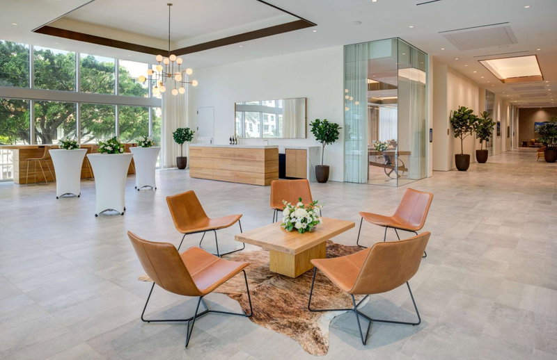 Canopy West Palm Beach - Downtown, West Palm Beach, Vereinigte Staaten
