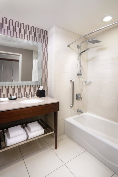 The Westin Jekyll Island Beach Resort, Jekyll Island, États-Unis