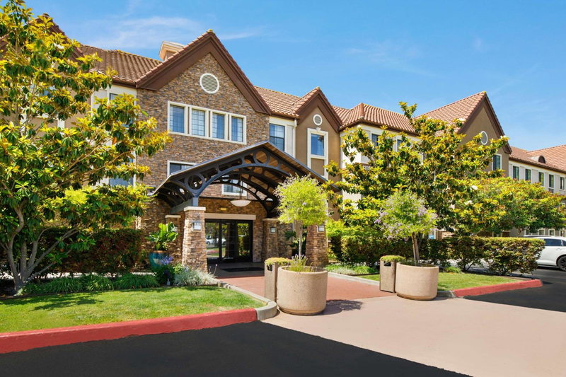 Sonesta ES Suites San Diego - Rancho Bernardo, Rancho Bernardo, United States