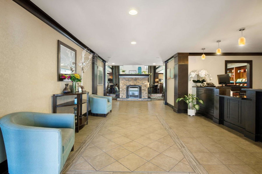 Sonesta ES Suites San Diego - Rancho Bernardo, Rancho Bernardo, United States