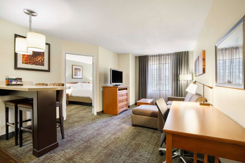 Sonesta ES Suites San Diego - Rancho Bernardo, Rancho Bernardo, United States