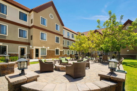 Sonesta ES Suites San Diego - Rancho Bernardo, Rancho Bernardo, United States
