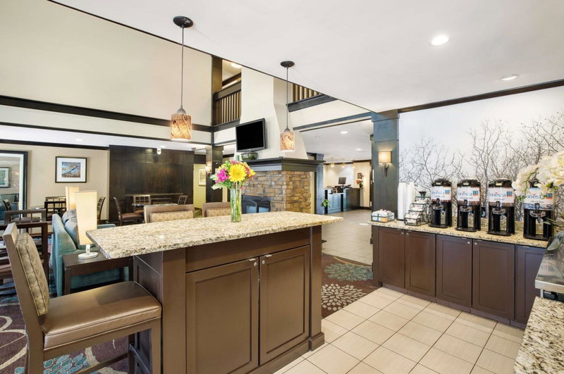 Sonesta ES Suites San Diego - Rancho Bernardo, Rancho Bernardo, United States