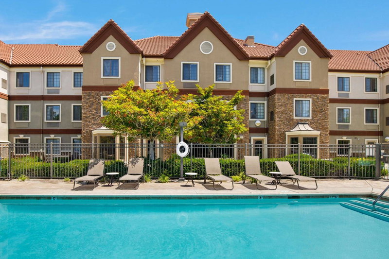Sonesta ES Suites San Diego - Rancho Bernardo, Rancho Bernardo, United States