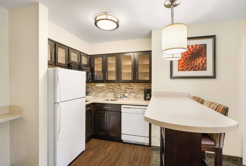 Sonesta ES Suites San Diego - Rancho Bernardo, Rancho Bernardo, United States
