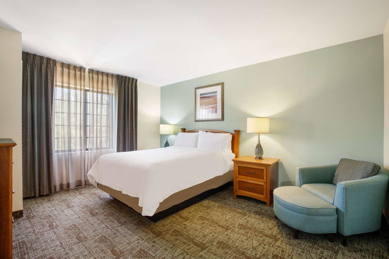 Sonesta ES Suites San Diego - Rancho Bernardo, Rancho Bernardo, United States