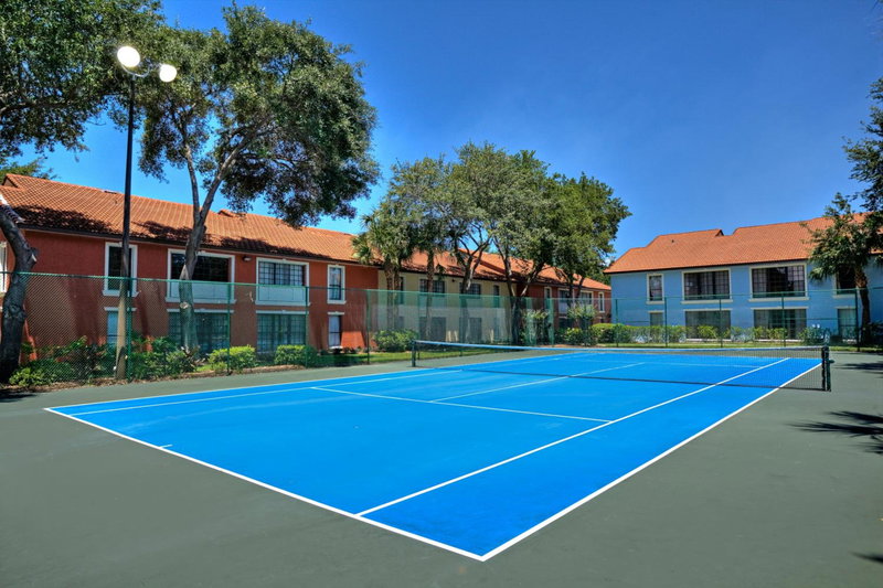 Legacy Vacation Resorts - Disney and Lake Buena Vista, Orlando, États-Unis