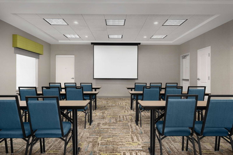 Hampton Inn & Suites Durham North I-85, Durham, Vereinigte Staaten