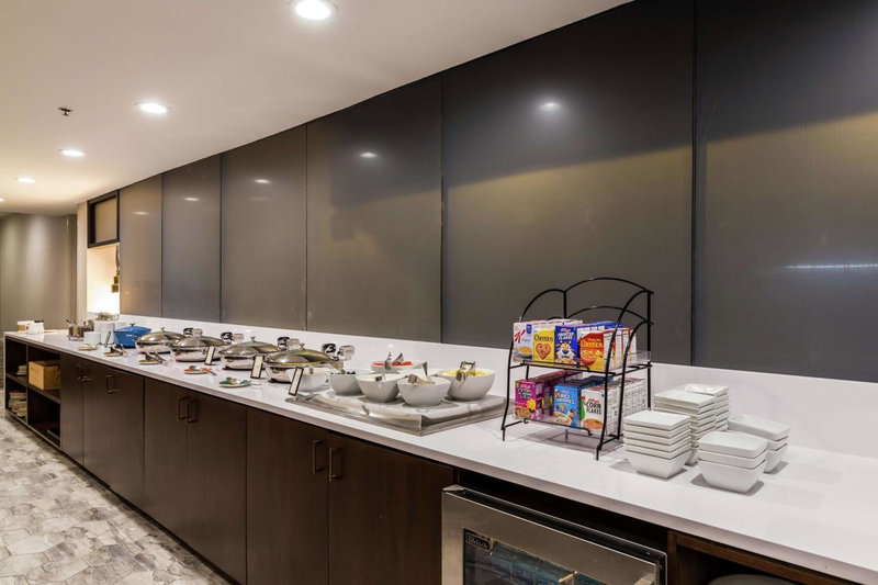 Hilton Chicago/Oak Lawn, Chicago, Соединённые Штаты