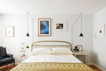 The LINE Hotel DC, Washington, Estados Unidos