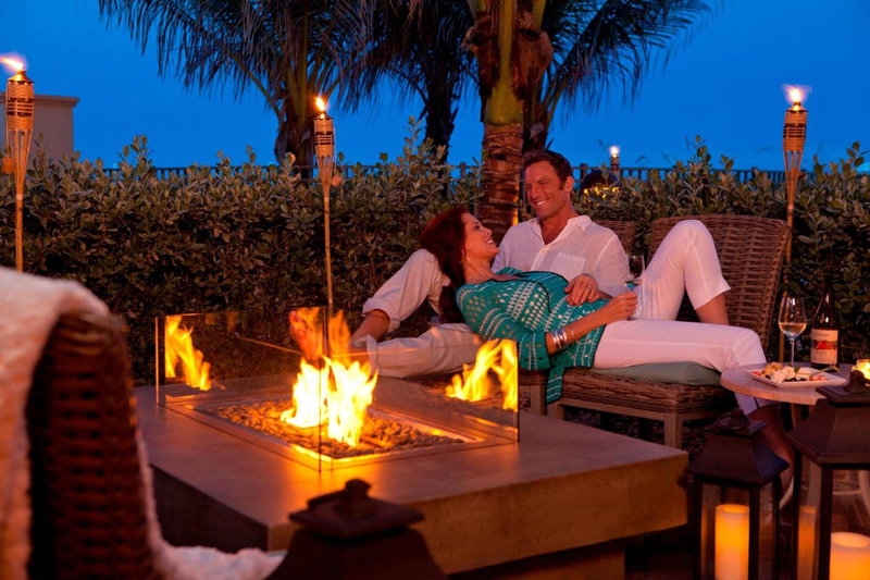 Fort Lauderdale Marriott Pompano Beach Resort, Pompano Beach, Vereinigte Staaten