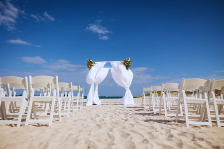 Fort Lauderdale Marriott Pompano Beach Resort, Pompano Beach, Vereinigte Staaten