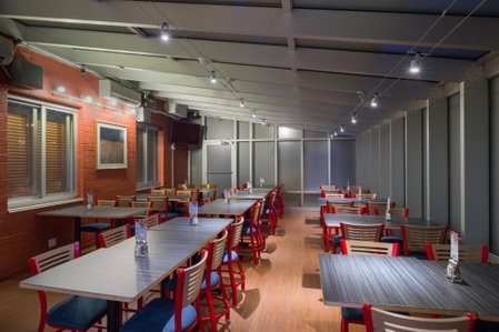 Holiday Inn Express - Times Square by IHG, New York, United States