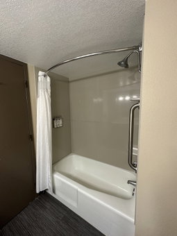 Holiday Inn Express Boise - University Area by IHG, Boise, États-Unis