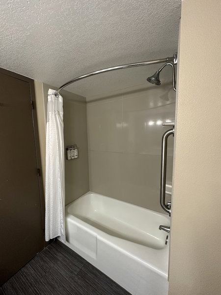 Holiday Inn Express Boise - University Area by IHG, Boise, États-Unis