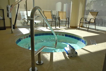 Holiday Inn Express Boise - University Area by IHG, Boise, États-Unis
