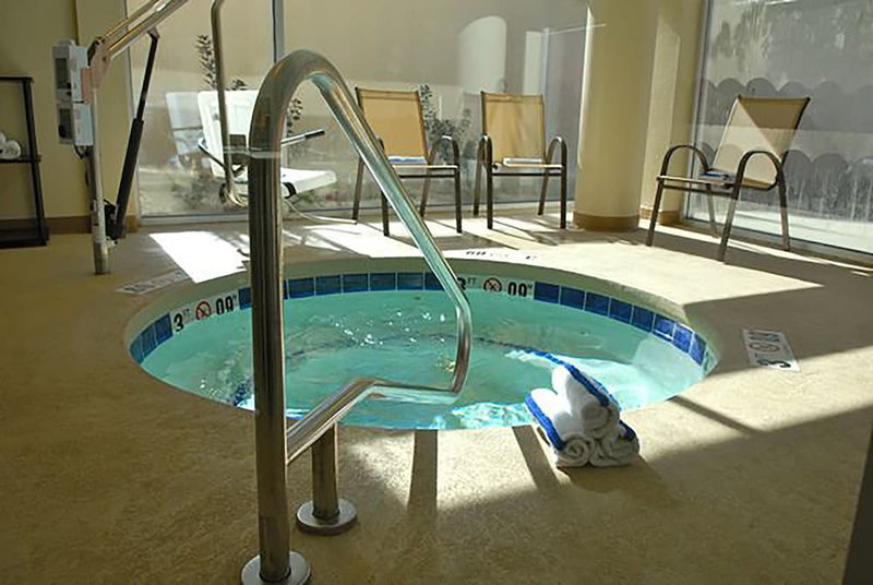 Holiday Inn Express Boise - University Area by IHG, Boise, États-Unis