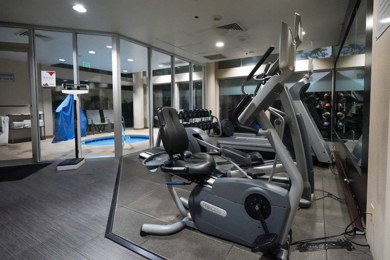Holiday Inn Express Boise - University Area by IHG, Boise, États-Unis