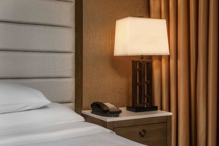 Embassy Suites by Hilton Boston Waltham, Waltham, United States