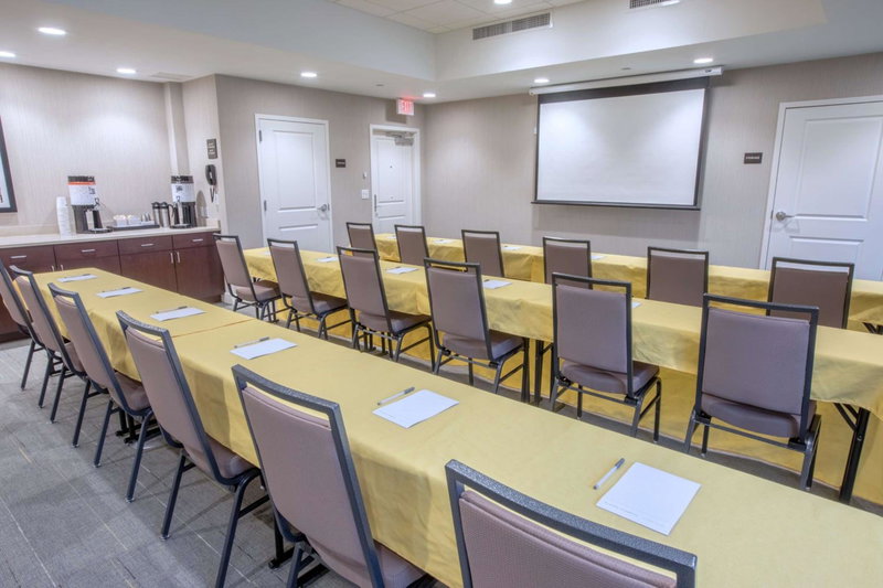 Hampton Inn by Hilton Amesbury, MA, Amesbury, Vereinigte Staaten
