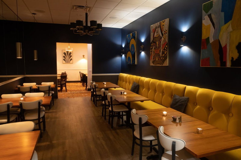 Holiday Inn Lancaster by IHG, Lancaster, United States