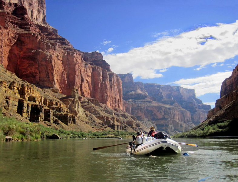 Maswik Lodge - Inside the Park, Grand Canyon, Estados Unidos