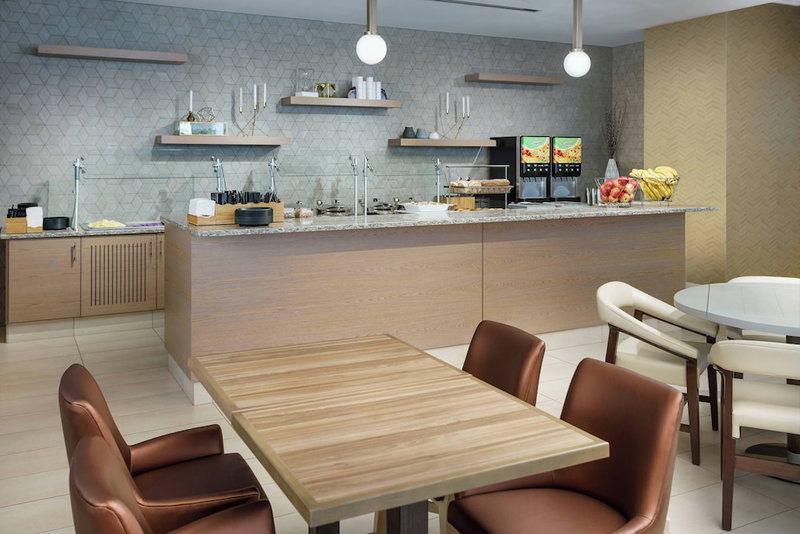 Residence Inn by Marriott Chicago Downtown / River North, Chicago, États-Unis
