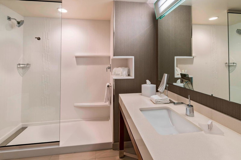 Courtyard by Marriott Tampa Northwest/Veterans Expressway, Tampa, United States