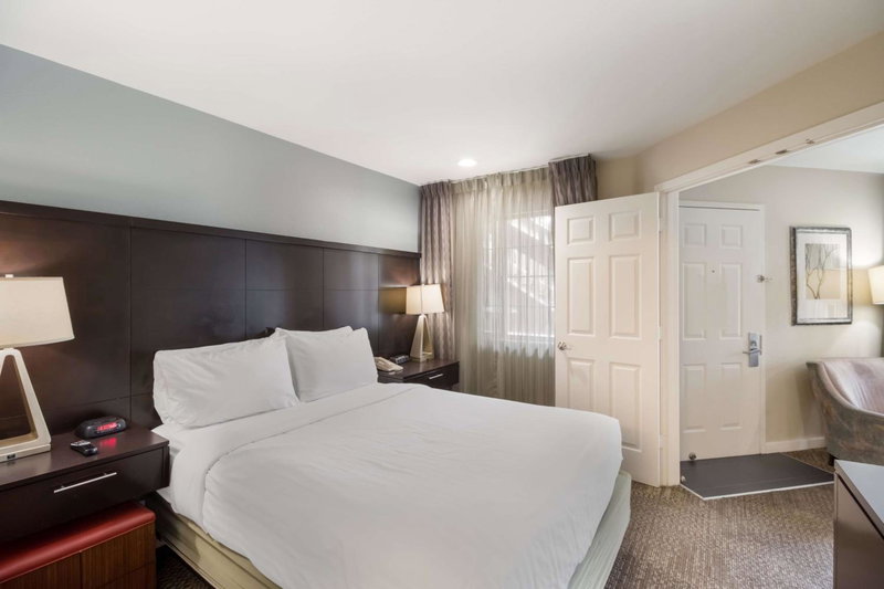 Sonesta ES Suites Torrance Redondo Beach, Torrance, Estados Unidos