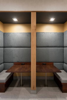 Residence Inn By Marriott Philadelphia Bala Cynwyd, Bala-Cynwyd, United States