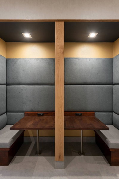 Residence Inn By Marriott Philadelphia Bala Cynwyd, Bala-Cynwyd, United States