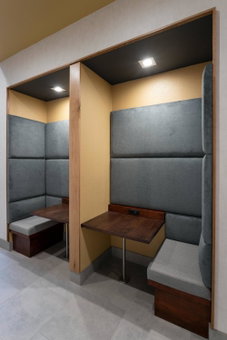 Residence Inn By Marriott Philadelphia Bala Cynwyd, Bala-Cynwyd, United States
