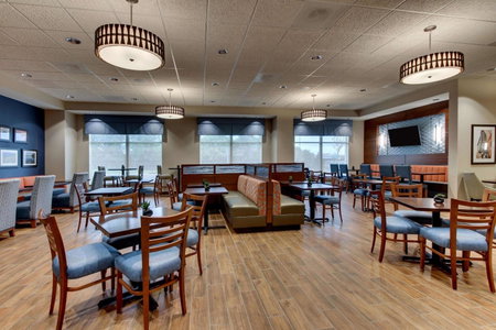 Drury Inn & Suites Knoxville West, Knoxville, Estados Unidos