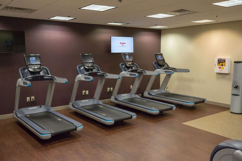 Doubletree by Hilton, Leominster, Leominster, United States
