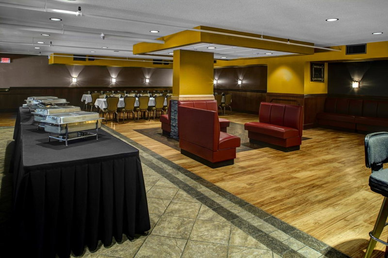 The Hotel by Gold Dust, Deadwood, United States