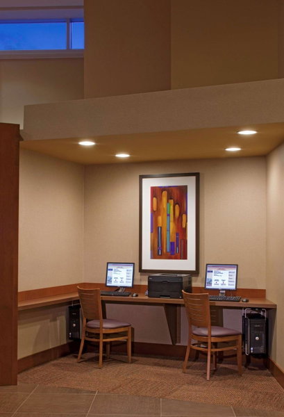 Hyatt Place Sacramento Roseville, Roseville, Estados Unidos