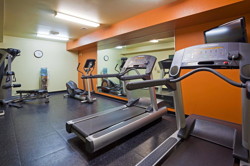 Country Inn & Suites by Radisson, Middleton - Madison West, Middleton, United States